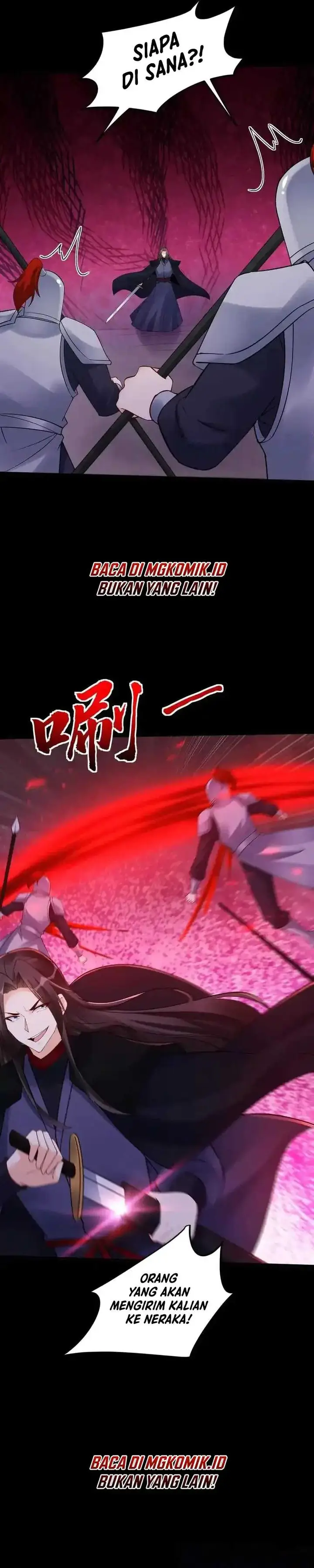 image-komik-this-villain-has-some-conscience-but-not-much-chapter-240-8/14