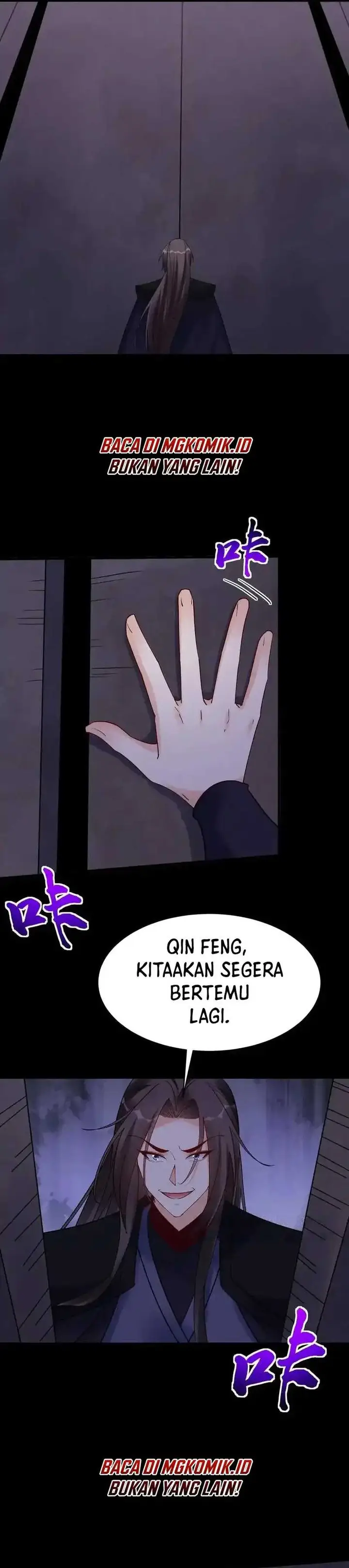 image-komik-this-villain-has-some-conscience-but-not-much-chapter-240-9/14