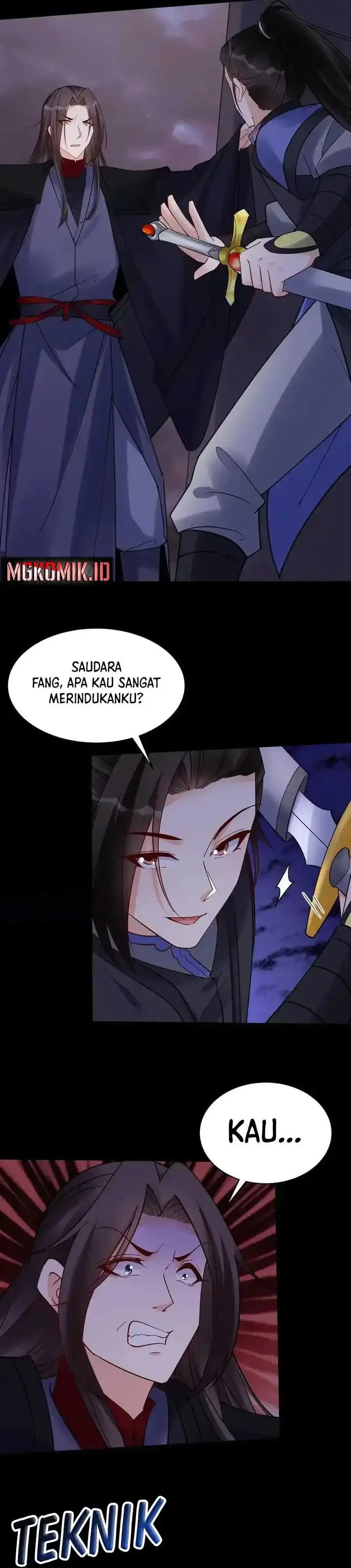 image-komik-this-villain-has-some-conscience-but-not-much-chapter-240-10/14