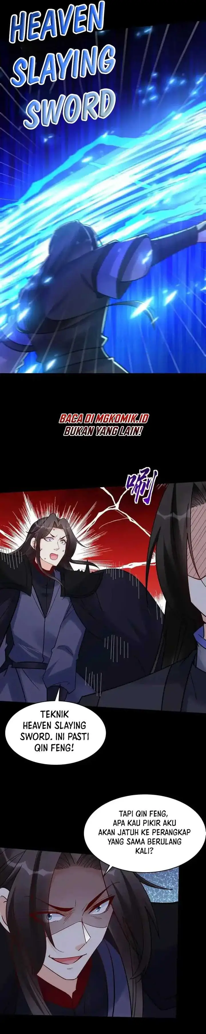 image-komik-this-villain-has-some-conscience-but-not-much-chapter-240-11/14