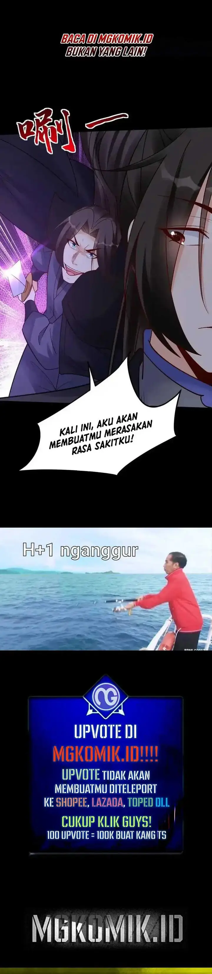 image-komik-this-villain-has-some-conscience-but-not-much-chapter-240-12/14