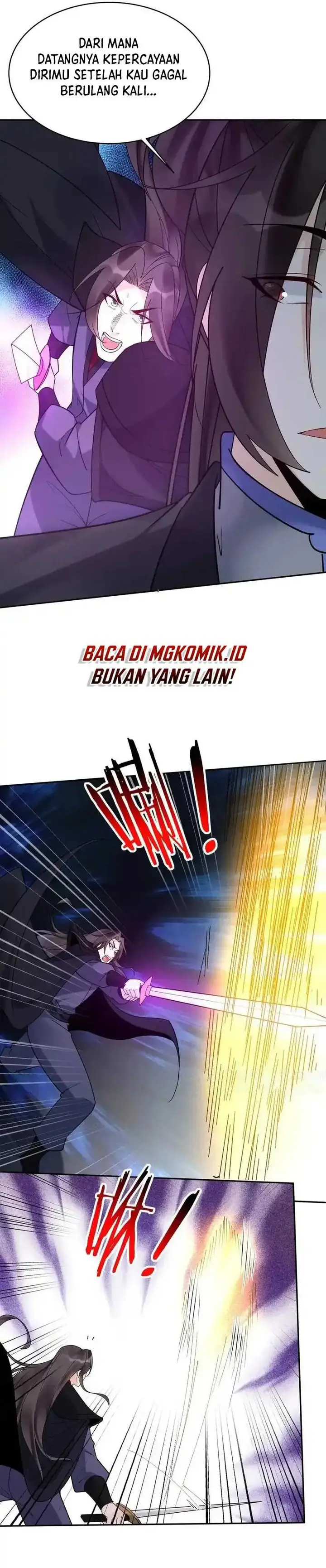 image-komik-this-villain-has-some-conscience-but-not-much-chapter-241-1/14