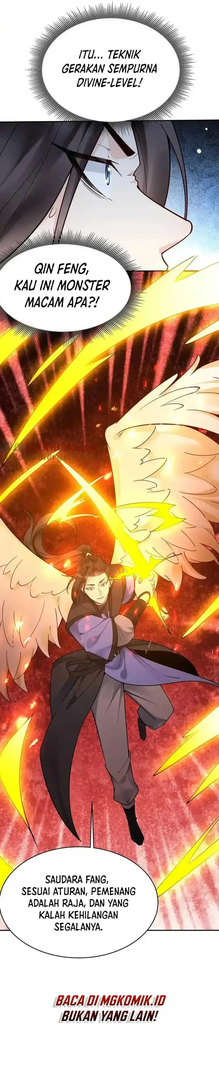 image-komik-this-villain-has-some-conscience-but-not-much-chapter-241-2/14