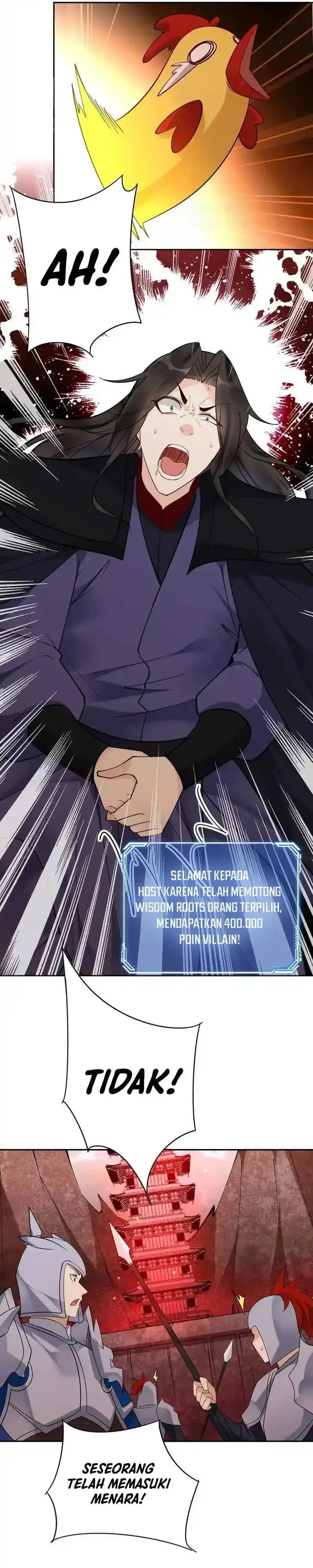 image-komik-this-villain-has-some-conscience-but-not-much-chapter-241-3/14