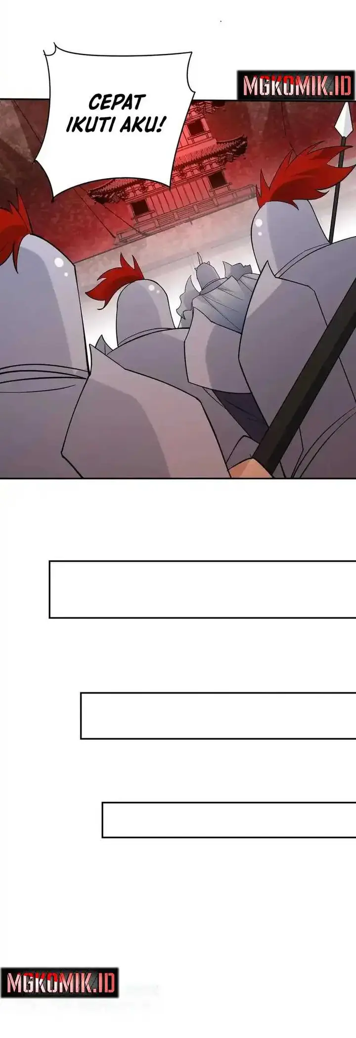 image-komik-this-villain-has-some-conscience-but-not-much-chapter-241-4/14