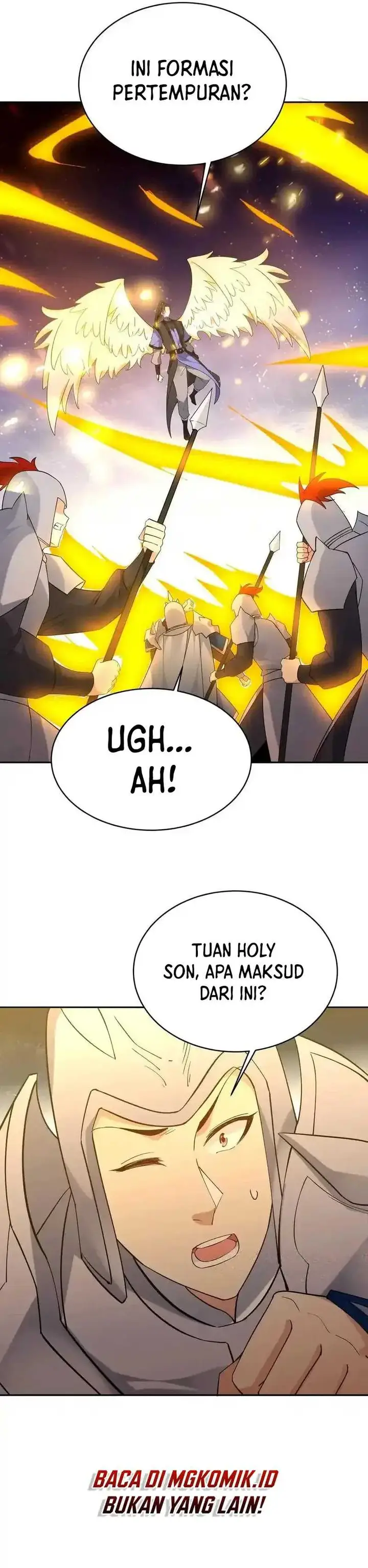 image-komik-this-villain-has-some-conscience-but-not-much-chapter-241-5/14