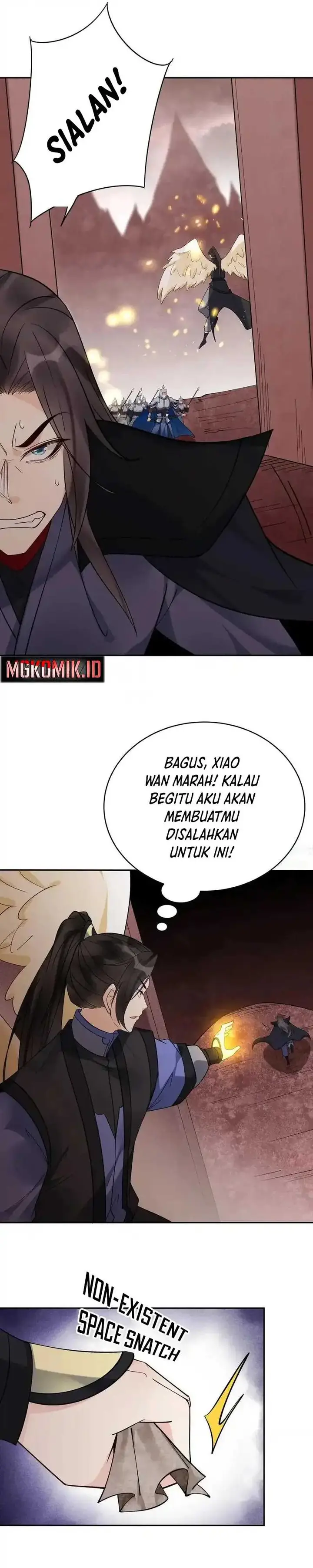 image-komik-this-villain-has-some-conscience-but-not-much-chapter-241-6/14