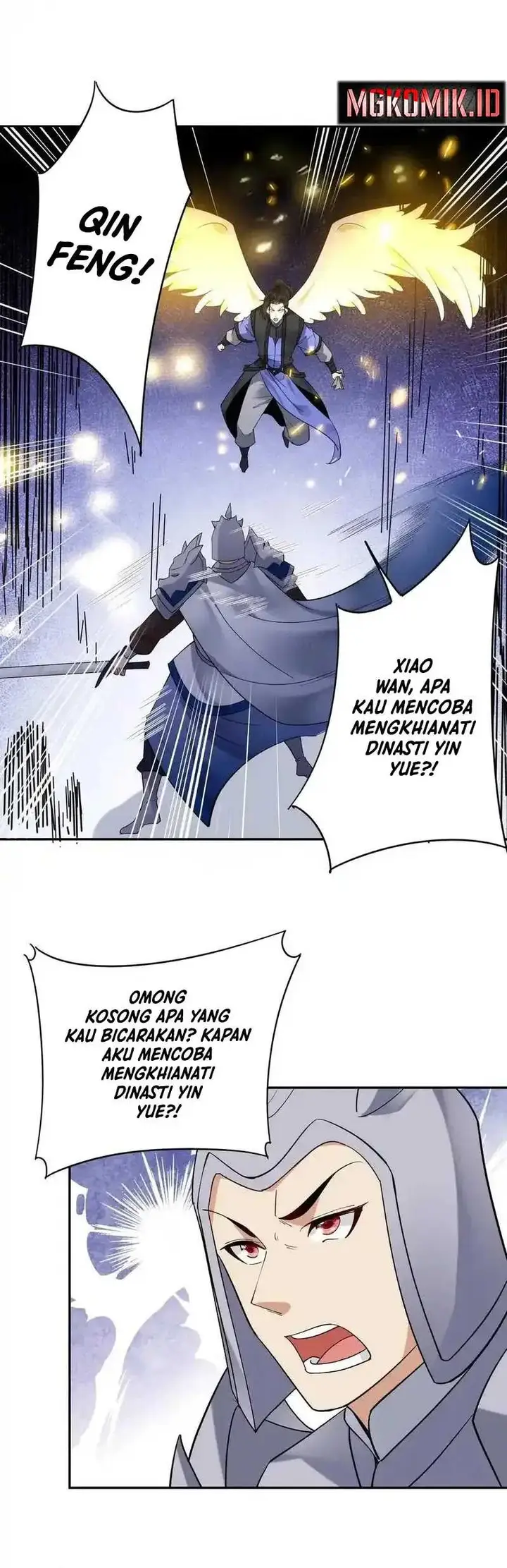 image-komik-this-villain-has-some-conscience-but-not-much-chapter-241-7/14