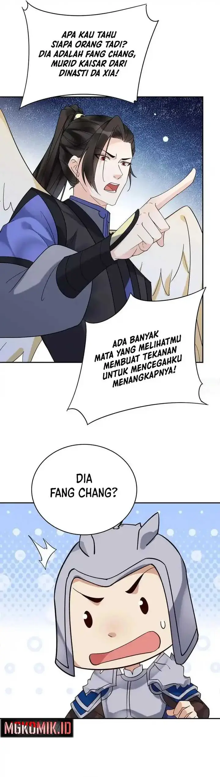 image-komik-this-villain-has-some-conscience-but-not-much-chapter-241-8/14