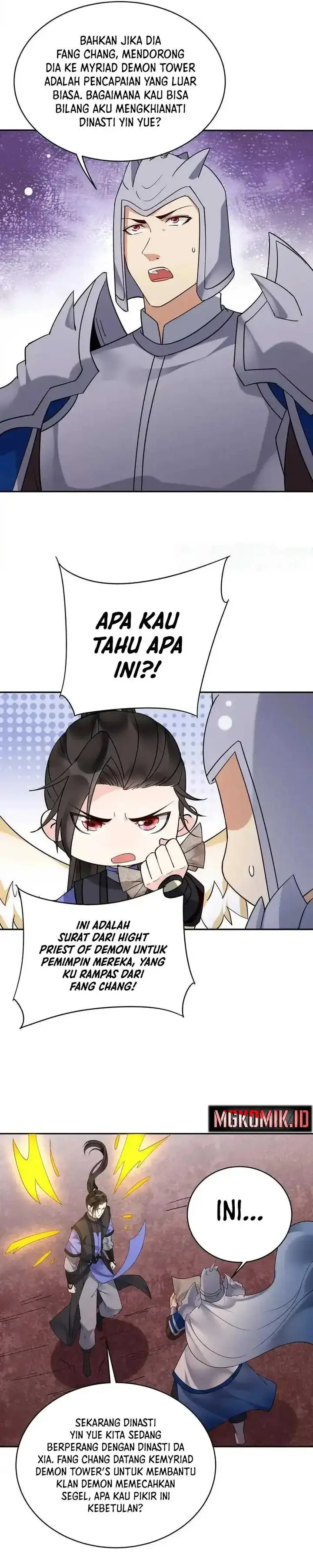 image-komik-this-villain-has-some-conscience-but-not-much-chapter-241-9/14