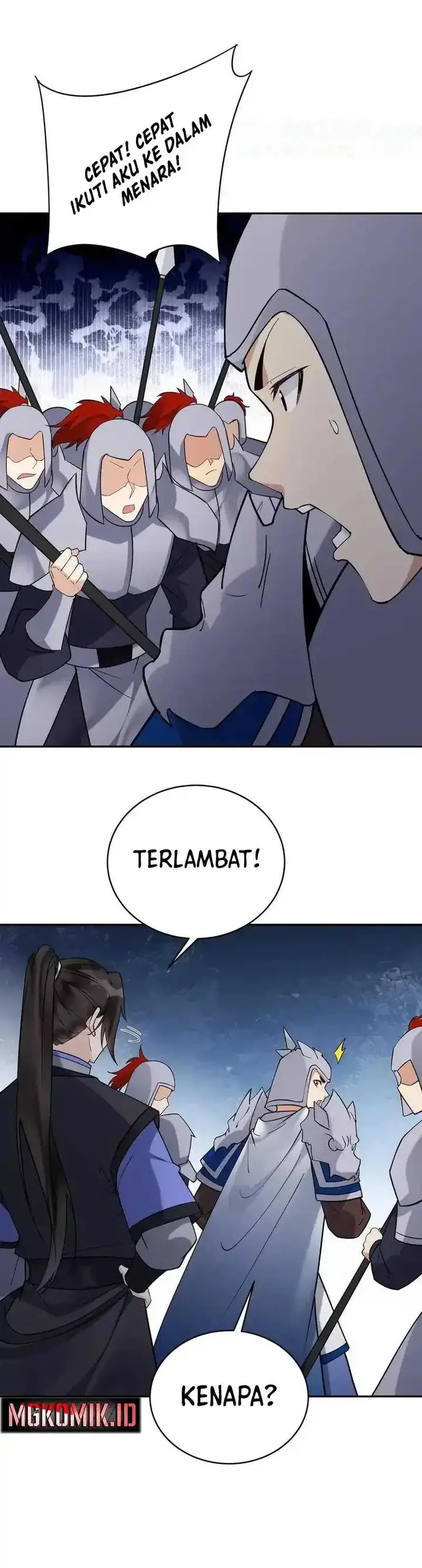 image-komik-this-villain-has-some-conscience-but-not-much-chapter-241-10/14