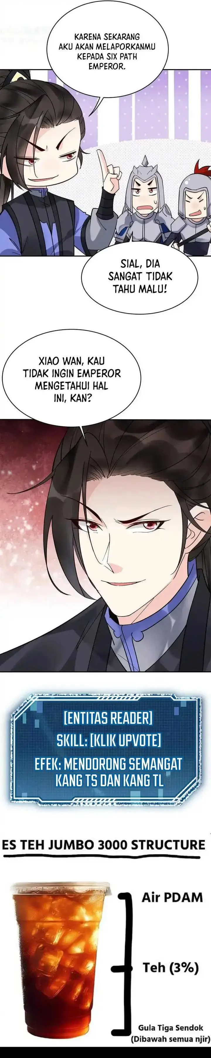 image-komik-this-villain-has-some-conscience-but-not-much-chapter-241-11/14