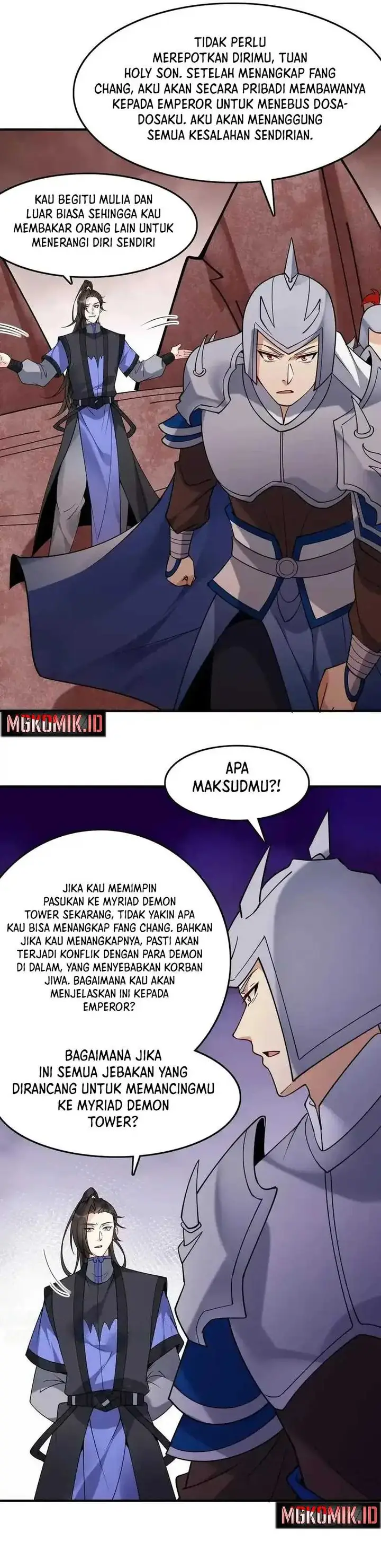 image-komik-this-villain-has-some-conscience-but-not-much-chapter-242-1/14