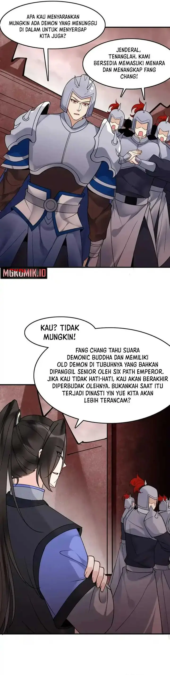 image-komik-this-villain-has-some-conscience-but-not-much-chapter-242-2/14