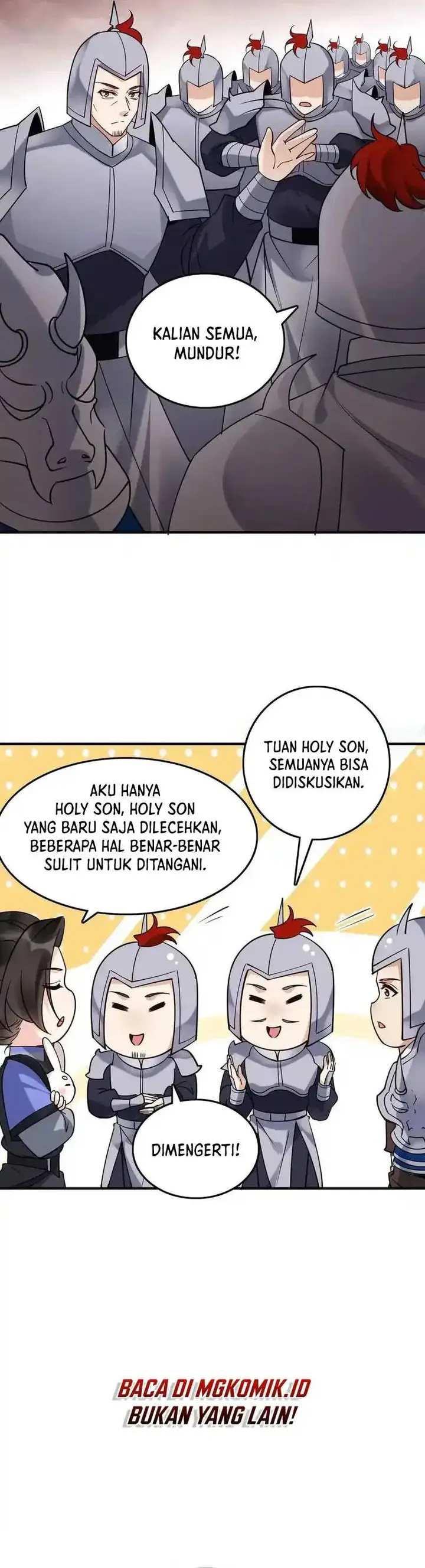 image-komik-this-villain-has-some-conscience-but-not-much-chapter-242-4/14