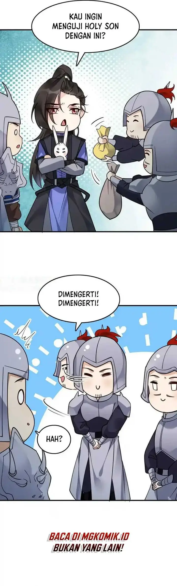 image-komik-this-villain-has-some-conscience-but-not-much-chapter-242-5/14