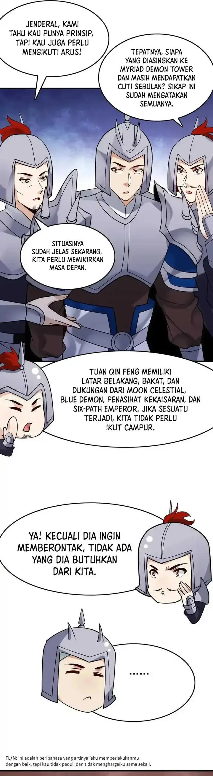 image-komik-this-villain-has-some-conscience-but-not-much-chapter-242-6/14