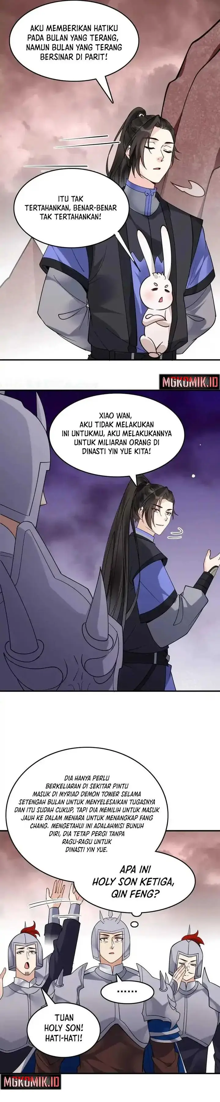 image-komik-this-villain-has-some-conscience-but-not-much-chapter-242-7/14