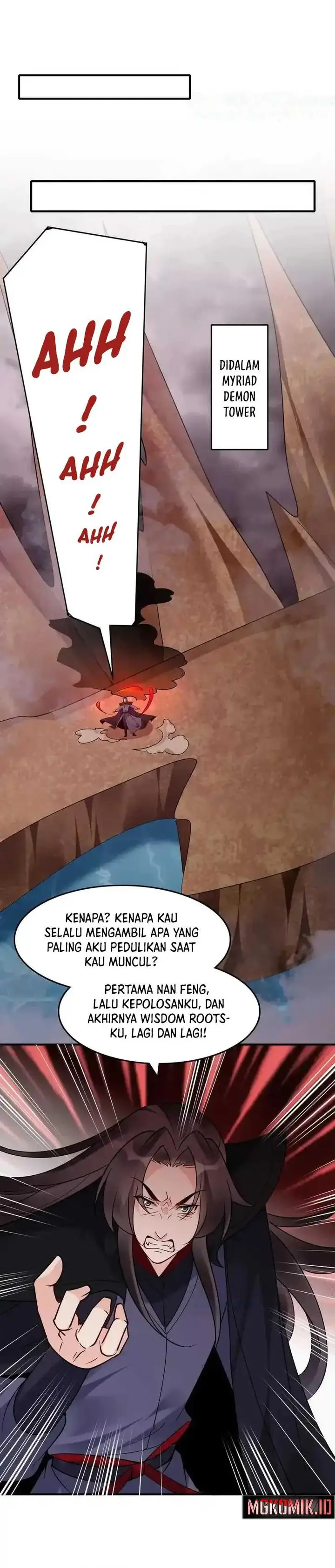 image-komik-this-villain-has-some-conscience-but-not-much-chapter-242-8/14