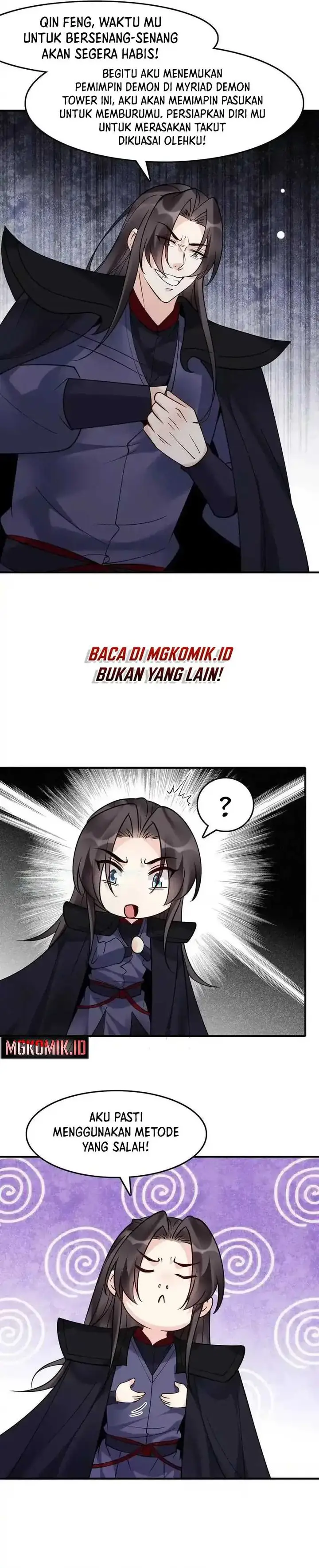 image-komik-this-villain-has-some-conscience-but-not-much-chapter-242-9/14