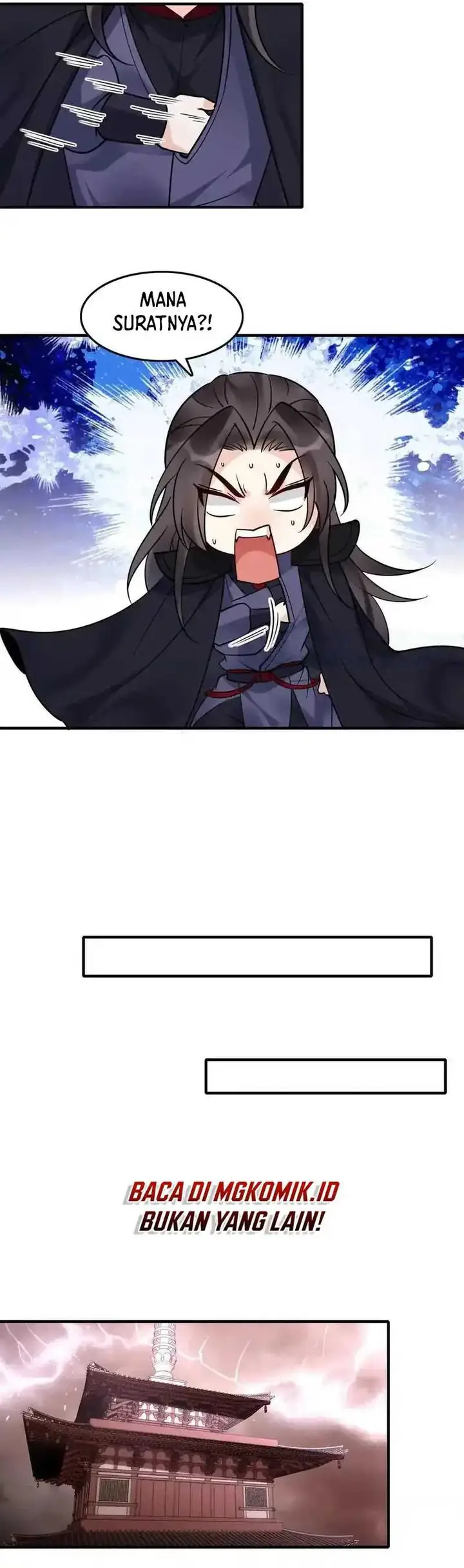 image-komik-this-villain-has-some-conscience-but-not-much-chapter-242-10/14