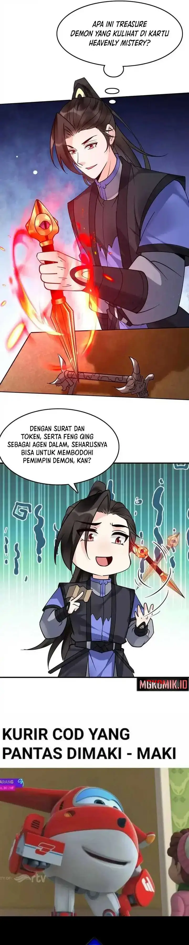 image-komik-this-villain-has-some-conscience-but-not-much-chapter-242-11/14