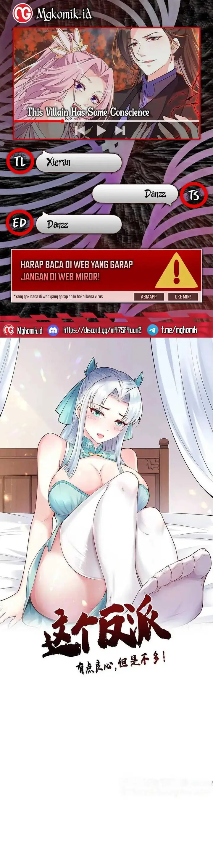 image-komik-this-villain-has-some-conscience-but-not-much-chapter-243-0/14