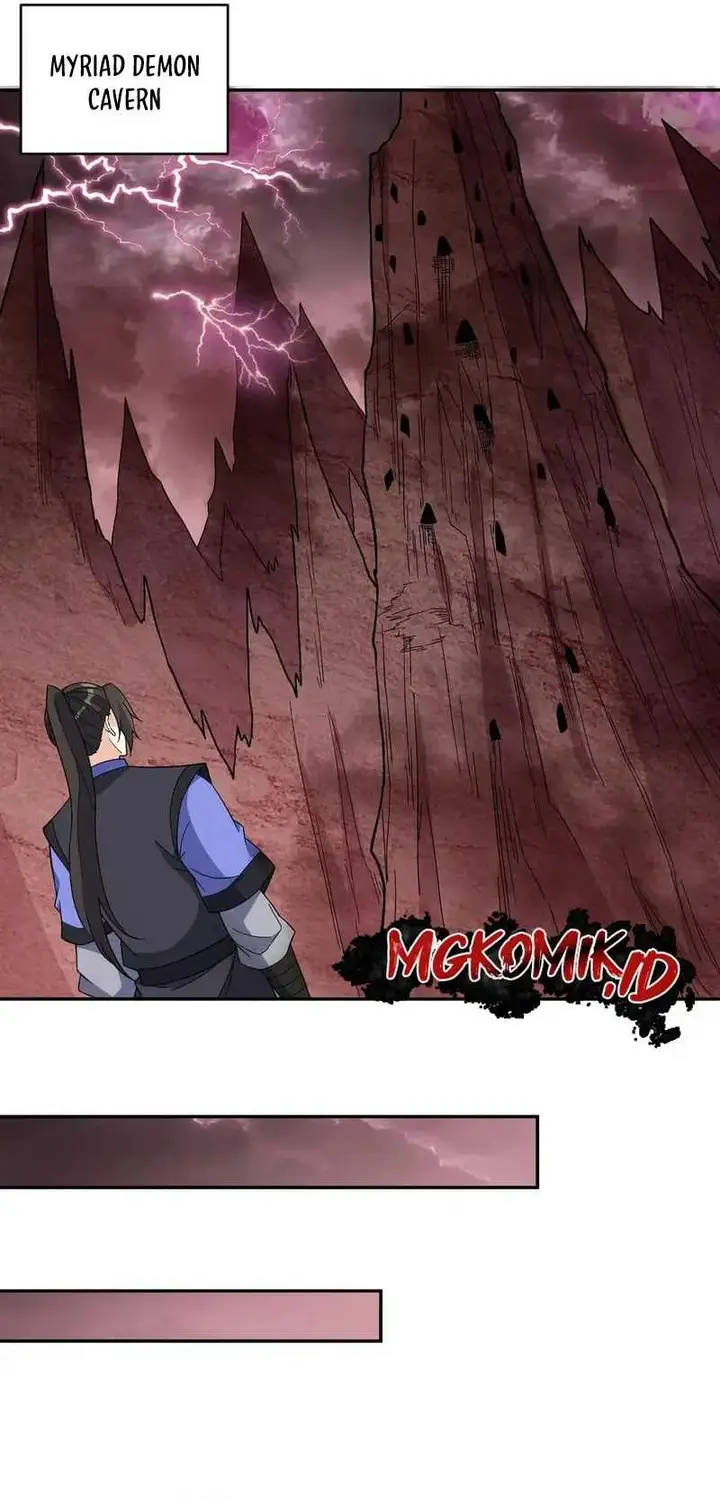 image-komik-this-villain-has-some-conscience-but-not-much-chapter-243-1/14