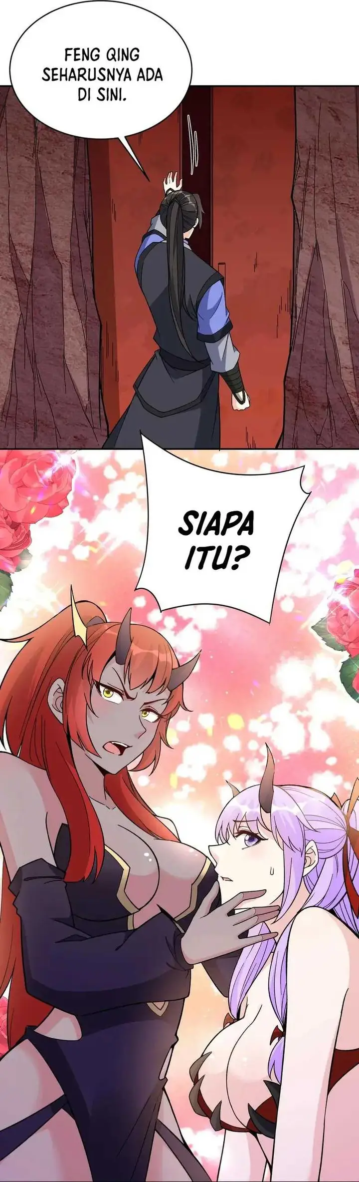 image-komik-this-villain-has-some-conscience-but-not-much-chapter-243-2/14