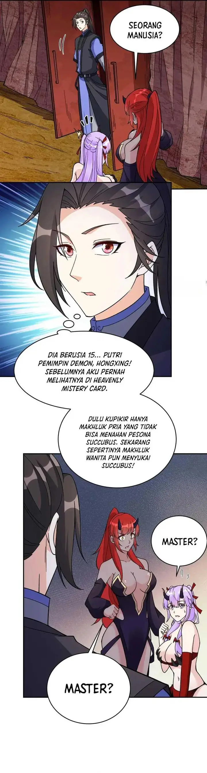 image-komik-this-villain-has-some-conscience-but-not-much-chapter-243-3/14