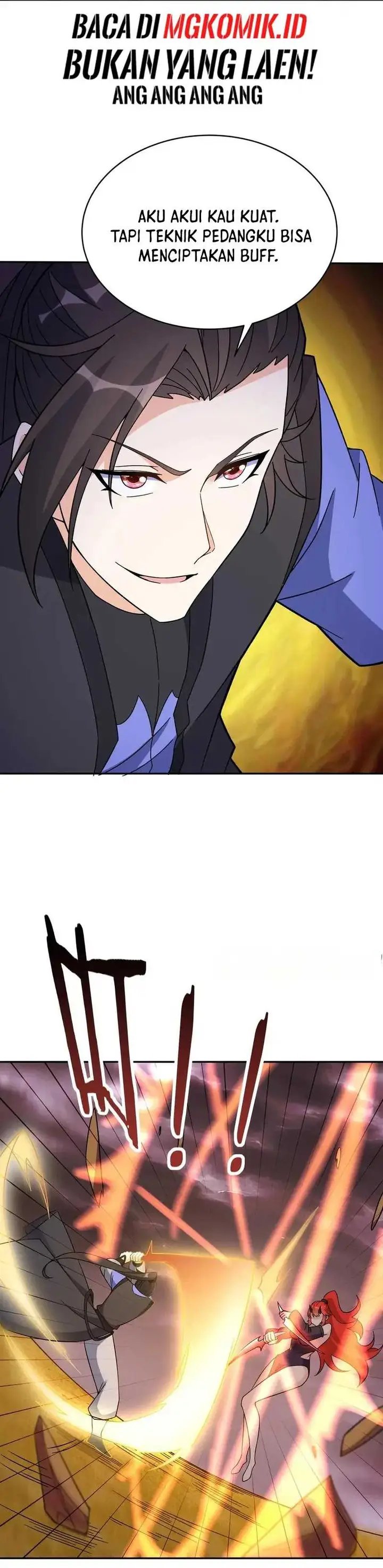 image-komik-this-villain-has-some-conscience-but-not-much-chapter-243-5/14
