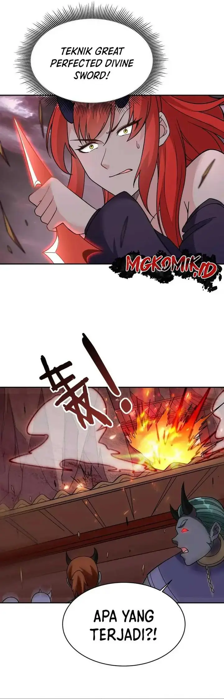 image-komik-this-villain-has-some-conscience-but-not-much-chapter-243-6/14