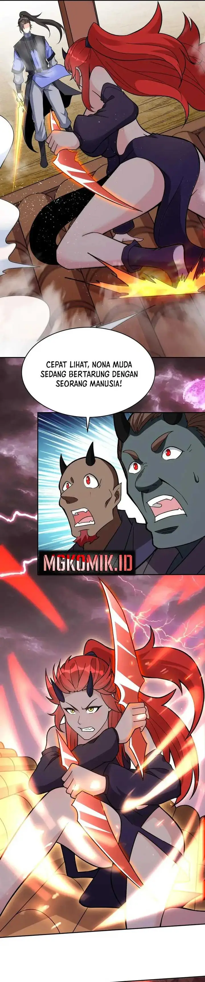 image-komik-this-villain-has-some-conscience-but-not-much-chapter-243-7/14