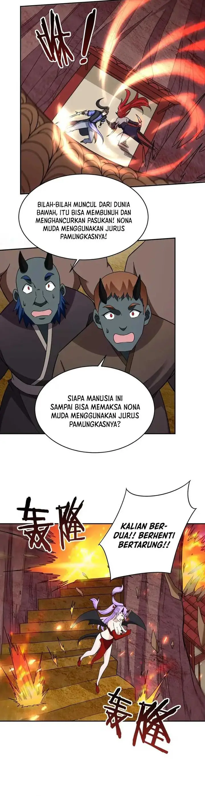 image-komik-this-villain-has-some-conscience-but-not-much-chapter-243-8/14