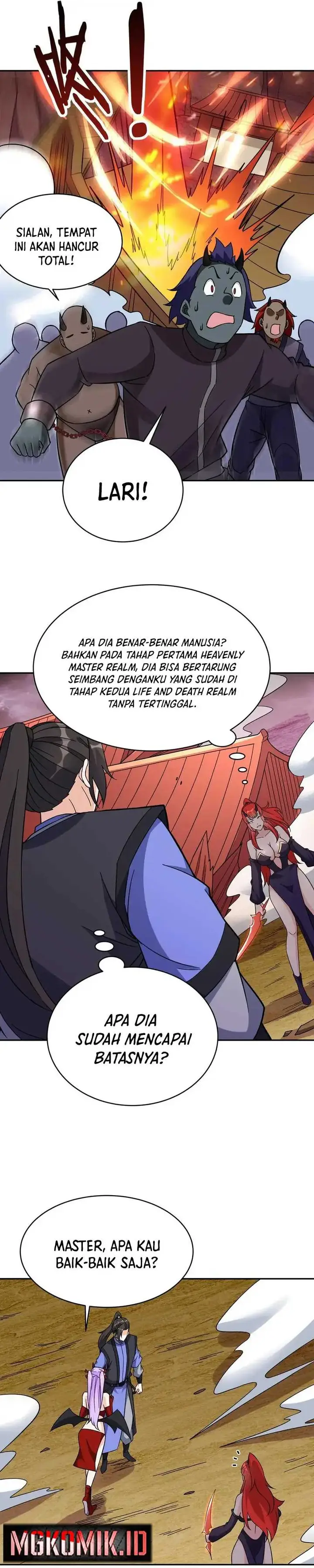 image-komik-this-villain-has-some-conscience-but-not-much-chapter-243-9/14