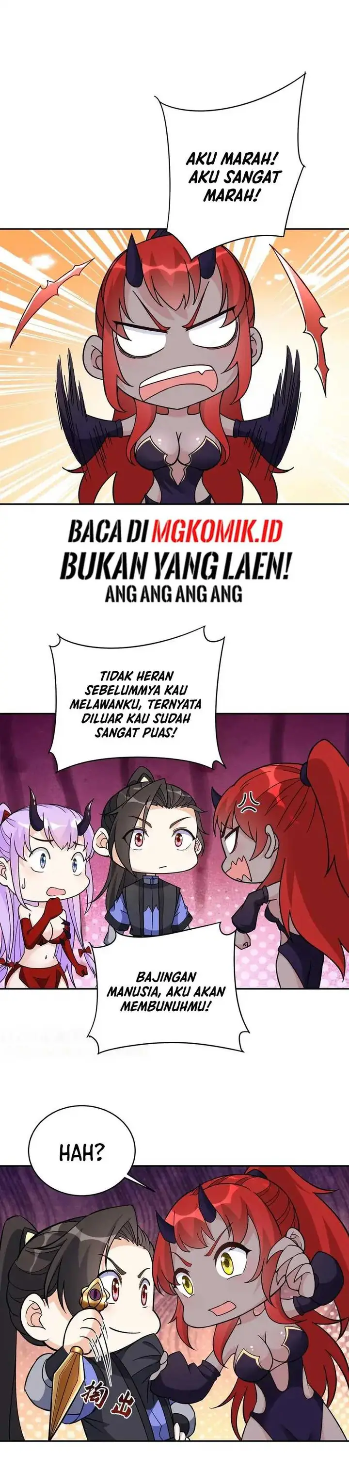 image-komik-this-villain-has-some-conscience-but-not-much-chapter-243-10/14