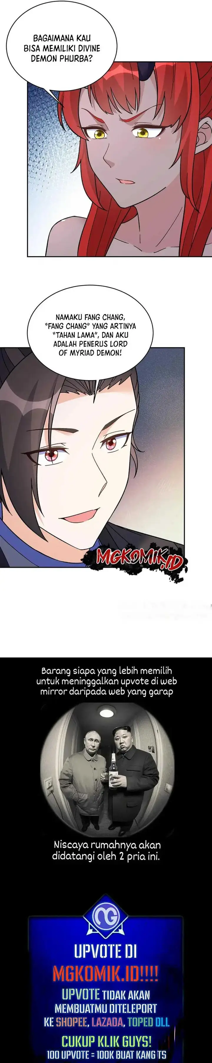 image-komik-this-villain-has-some-conscience-but-not-much-chapter-243-11/14