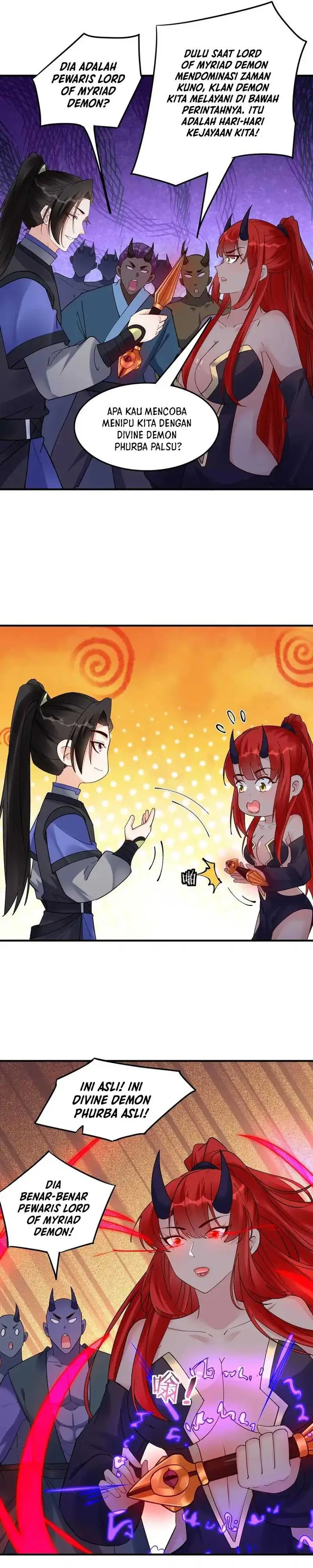 image-komik-this-villain-has-some-conscience-but-not-much-chapter-244-1/15