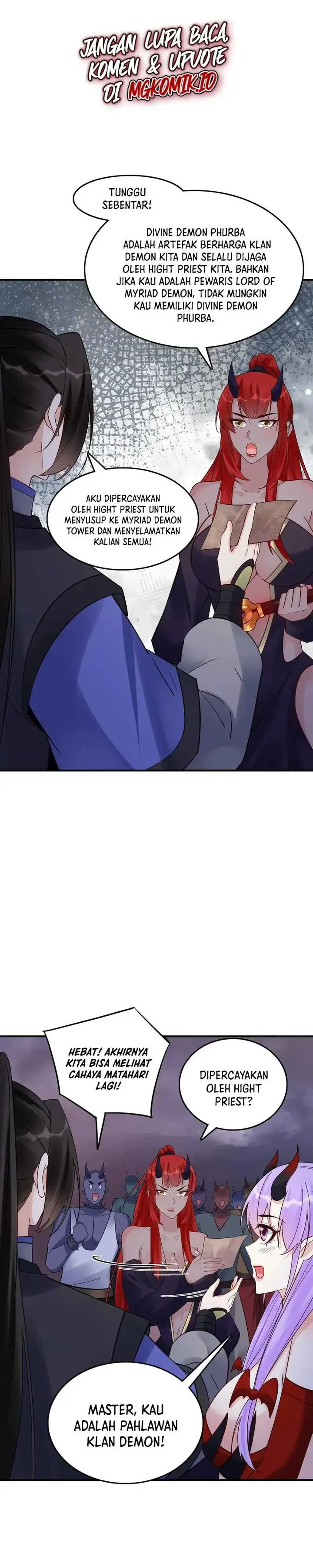 image-komik-this-villain-has-some-conscience-but-not-much-chapter-244-2/15