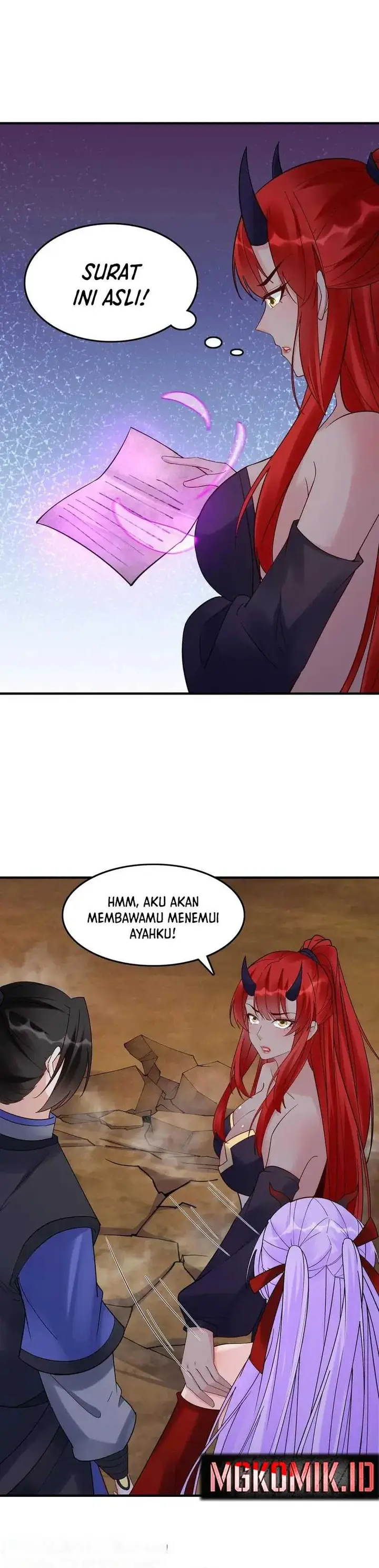 image-komik-this-villain-has-some-conscience-but-not-much-chapter-244-3/15