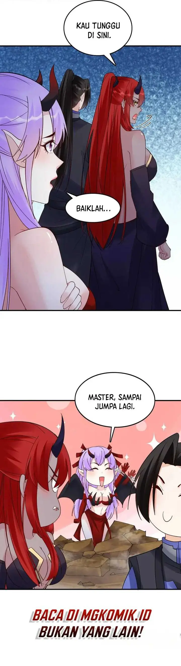 image-komik-this-villain-has-some-conscience-but-not-much-chapter-244-4/15