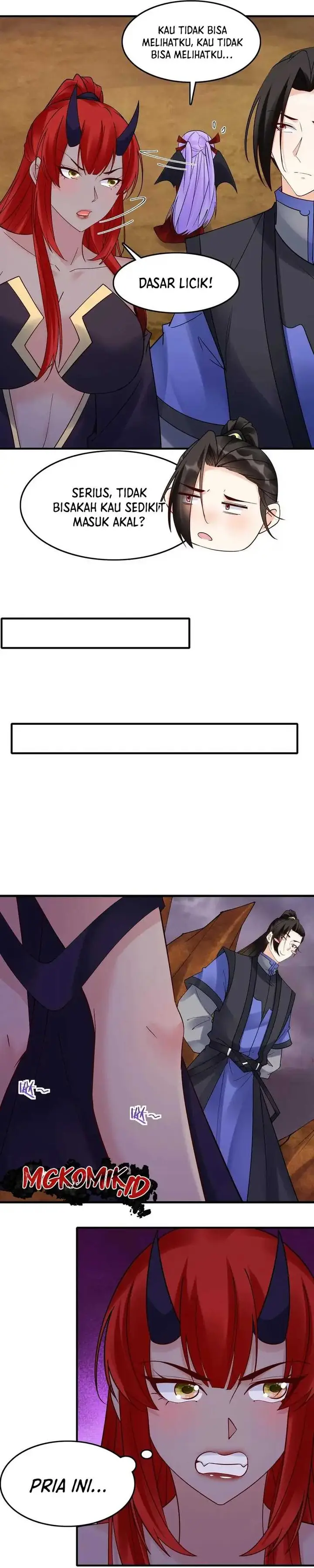 image-komik-this-villain-has-some-conscience-but-not-much-chapter-244-5/15