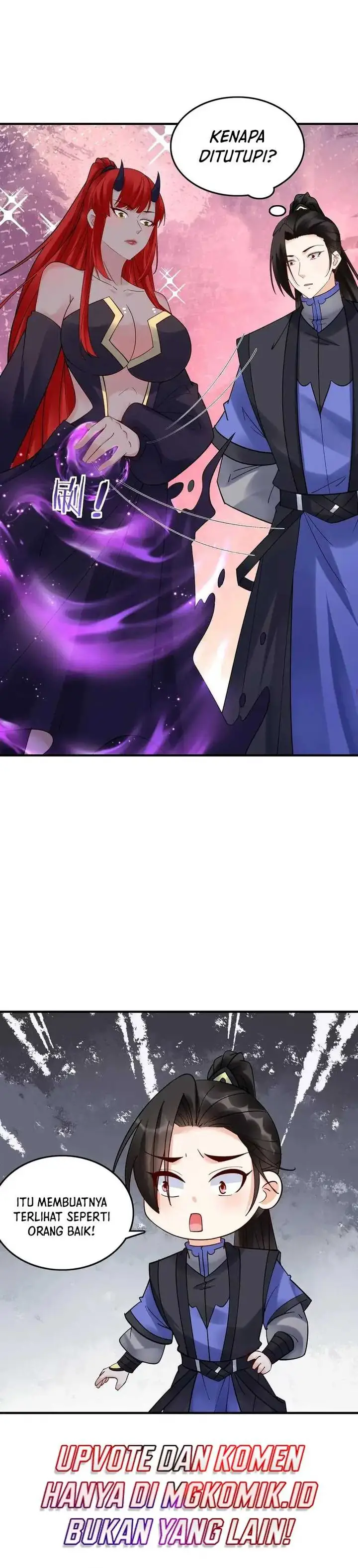 image-komik-this-villain-has-some-conscience-but-not-much-chapter-244-6/15