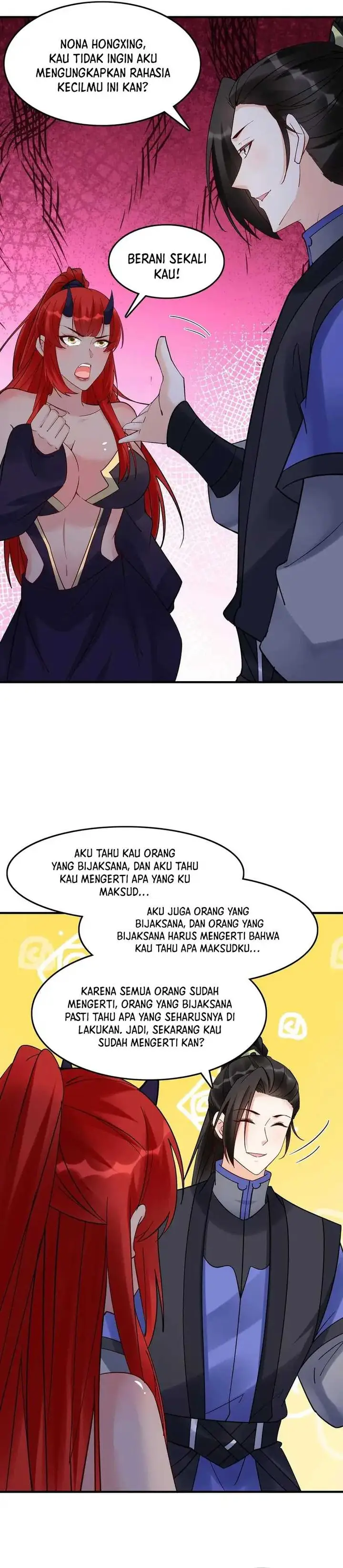 image-komik-this-villain-has-some-conscience-but-not-much-chapter-244-7/15