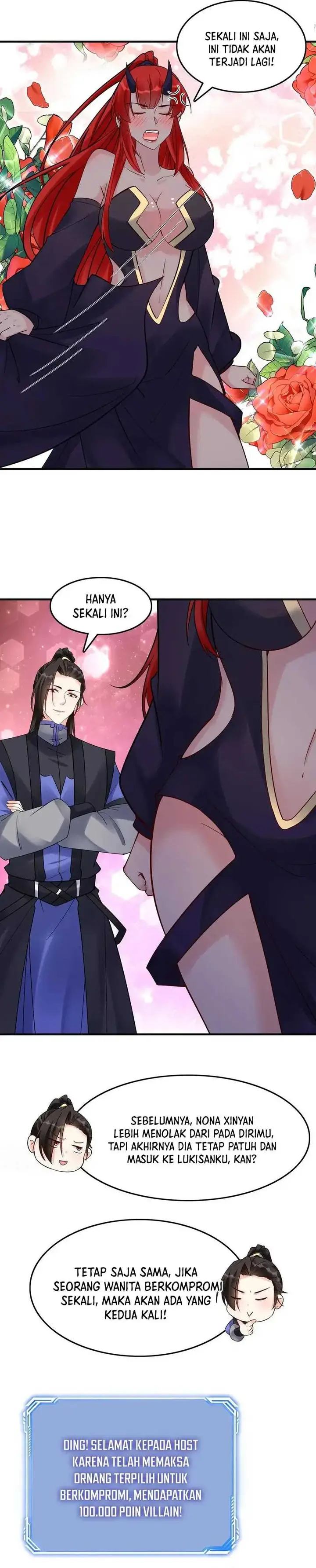 image-komik-this-villain-has-some-conscience-but-not-much-chapter-244-8/15