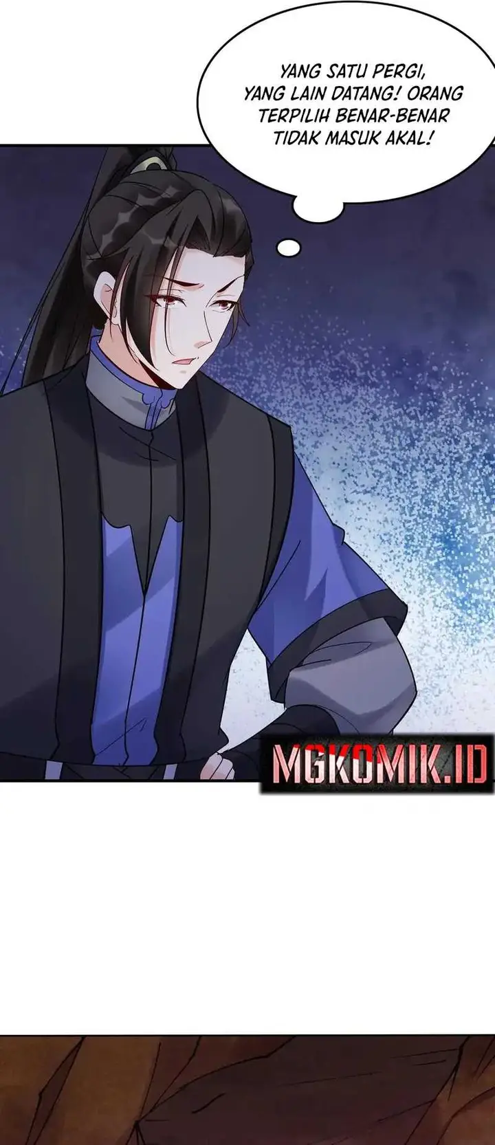 image-komik-this-villain-has-some-conscience-but-not-much-chapter-244-9/15