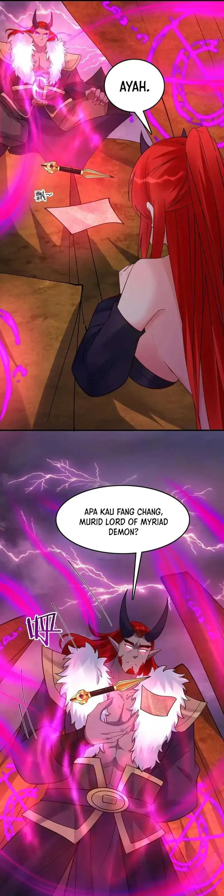 image-komik-this-villain-has-some-conscience-but-not-much-chapter-244-11/15