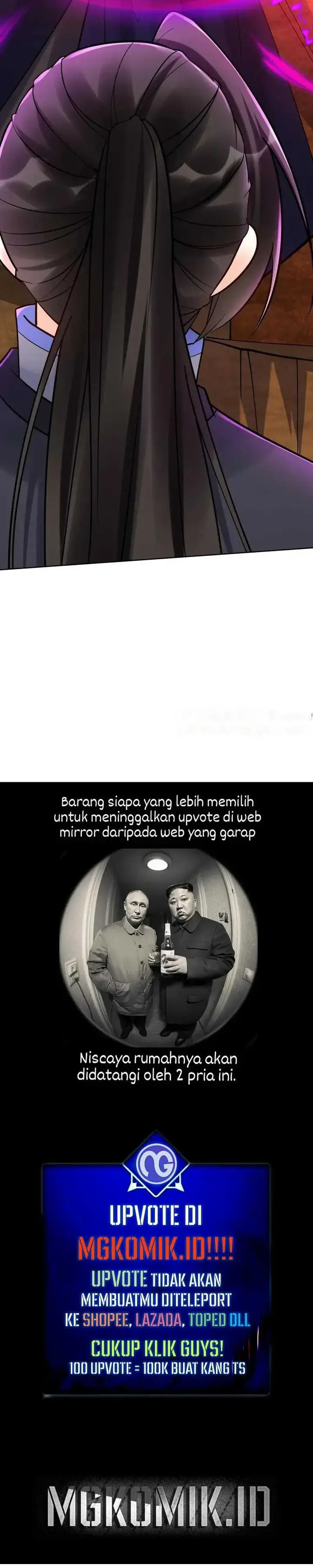 image-komik-this-villain-has-some-conscience-but-not-much-chapter-244-12/15