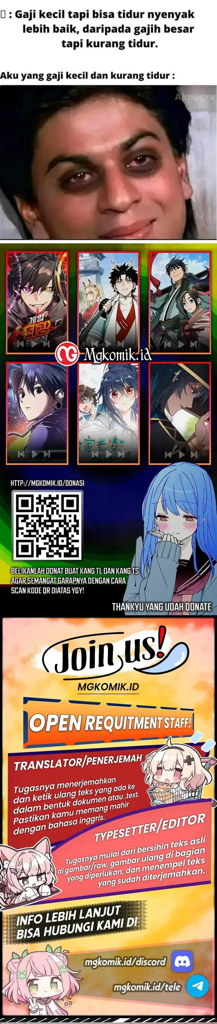 image-komik-this-villain-has-some-conscience-but-not-much-chapter-244-13/15