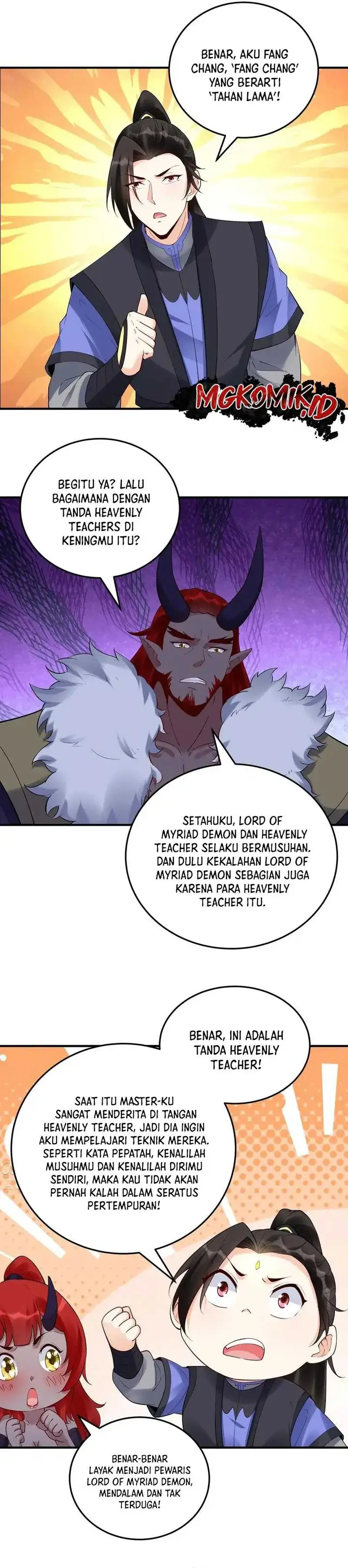 image-komik-this-villain-has-some-conscience-but-not-much-chapter-245-1/13